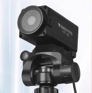 一声一视T60高清1200万像素